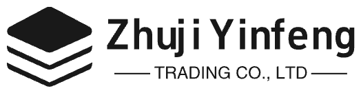 Response home textiles and textiles category(Adaptive mobile phone)